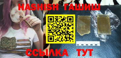 твердый Моздок